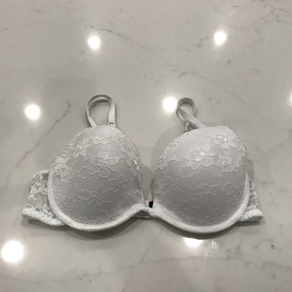 La Seuza The Show Off Bra 34C